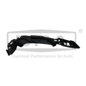 Comprar Alojamiento de los faros de DPA 88051478902 a bajo precio de 12,47 €
