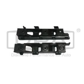 Stoßstangenhalter 88070048702 von DPA günstig für 4,75 € online kaufen