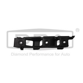 Stoßstangenhalter 88070049102 von DPA günstig für 4,29 € online kaufen