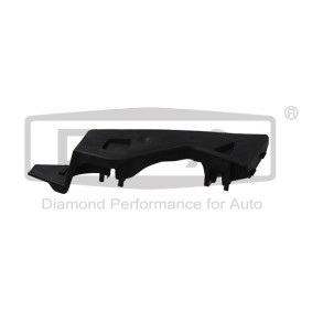 Comprar Alojamiento de los faros de DPA 88070094902 a bajo precio de 4,70 €