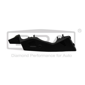 Comprar Alojamiento de los faros de DPA 88070095202 a bajo precio de 4,74 €