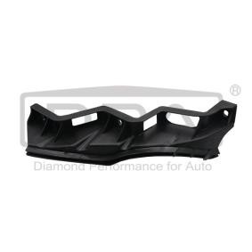 Stoßstangenhalter 88070144002 von DPA günstig für 7,97 € online kaufen