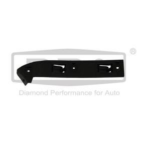 Stoßstangenhalter 88070144502 von DPA günstig für 4,37 € online kaufen