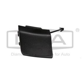 Klappe, Abschlepphaken 88070879102 SKODA von DPA