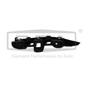 Stoßstangenhalter 88071331802 von DPA günstig für 8,47 € online kaufen