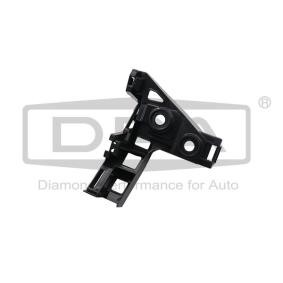 Stoßstangenhalter 88071438202 von DPA günstig für 11,71 € online kaufen