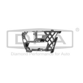 Stoßstangenhalter 88071622702 von DPA günstig für 12,15 € online kaufen