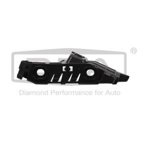Stoßstangenhalter 88071790602 von DPA günstig für 6,35 € online kaufen