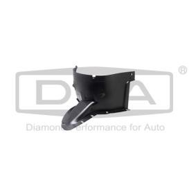 Acquista Copertura, Passaruota da DPA 88091254102 a buon mercato per soli 17,32 €