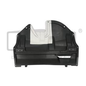 Motorraumdämmung 88251456902 von DPA günstig für 55,95 € online kaufen