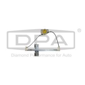 Acquista Alzacristallo da DPA 88371033002 a buon mercato per soli 32,74 €
