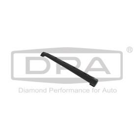 Achetez des Revêtement de bas de marche DPA 88530008102 à prix pour 28,47 €