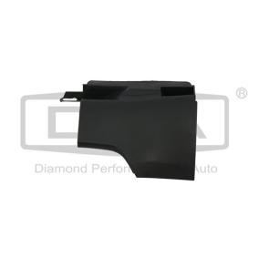 Achetez des Revêtement de bas de marche DPA 88530131002 à prix pour 12,43 €