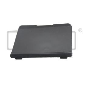 Achetez des Bandeau pare-choc DPA 88531294702 à prix pour 4,64 €