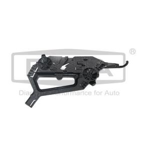 Comprar Alojamiento de los faros de DPA 89410094602 a bajo precio de 10,89 €