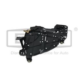 Comprar Alojamiento de los faros de DPA 89410696902 a bajo precio de 56,53 €