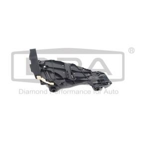 Comprar Alojamiento de los faros de DPA 89410697002 a bajo precio de 62,37 €