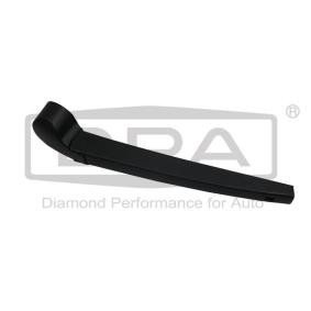 Achetez des Bras d'essuie-glace, nettoyage des vitres DPA 99551777702 à prix pour 15,45 €
