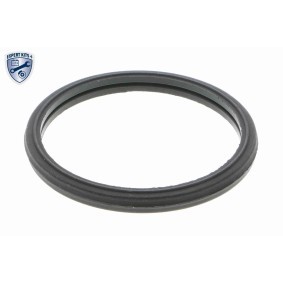Comprar Bieleta de suspensión de ACKOJA A52-1165 a bajo precio de 21,38 €