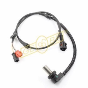 Nockenwellensensor 9 1003 1 von GEBE günstig für 29,94 € online kaufen