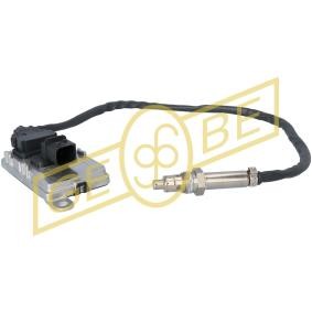 Nockenwellensensor 9 1008 1 von GEBE günstig für 27,62 € online kaufen