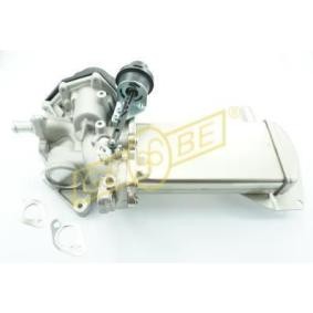 Kurbelwellensensor 9 1087 1 von GEBE günstig für 22,51 € online kaufen