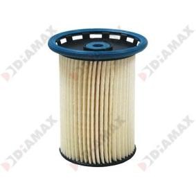 Kraftstofffilter des Herstellers DIAMAX - Originalware Artikelnummer: DF3343
