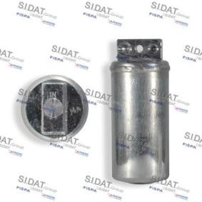 Acquista Essiccatore climatizzatore da KRIOS 13.2130 a buon mercato per soli 67,69 €