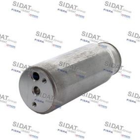 Klimatrockner 13.2289 von KRIOS günstig für 47,95 € online kaufen