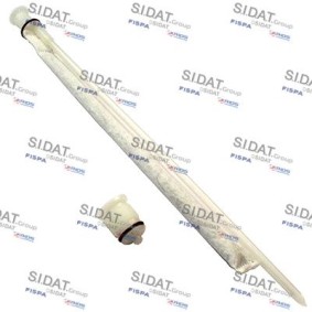 Klimatrockner 13.2342 von KRIOS günstig für 24,01 € online kaufen