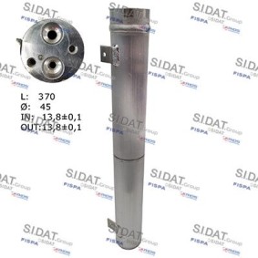 Klimatrockner 13.2349 von KRIOS günstig für 43,21 € online kaufen