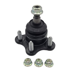 Traggelenk CBG-35 von CTR günstig für 19,81 € online kaufen