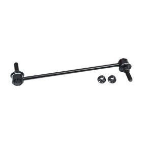 Traggelenk CBKD-10 von CTR günstig für 14,97 € online kaufen