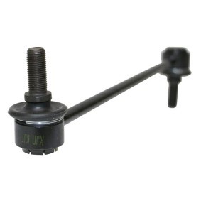 Traggelenk CBN-11 von CTR günstig für 21,79 € online kaufen