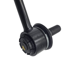 Traggelenk CBN-21 von CTR günstig für 23,38 € online kaufen