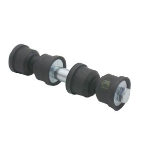 Traggelenk CBN-24 von CTR günstig für 17,87 € online kaufen
