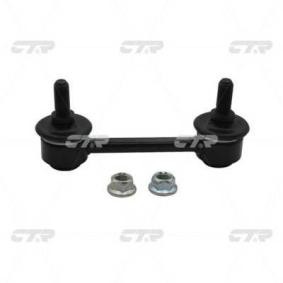 Traggelenk CBN-65 von CTR günstig für 18,03 € online kaufen