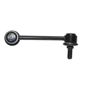 Acquista Testine sterzo da CTR online per Alphard / Vellfire (_H2_) a prezzi moderati
