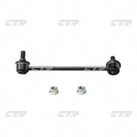 Comprar Bieleta de suspensión de CTR CLG-15 a bajo precio de 12,82 €