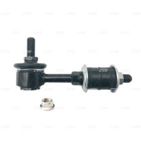 Koppelstange CLG-20 von CTR günstig für 19,93 € online kaufen