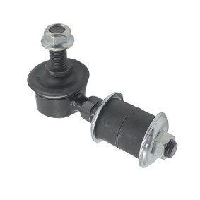 Koppelstange CLKD-15L von CTR günstig für 17,90 € online kaufen