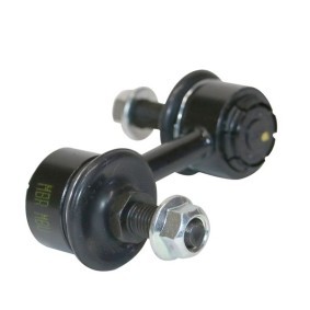 Koppelstange CLKD-15R von CTR günstig für 18,67 € online kaufen