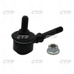 Koppelstange CLKD-16 von CTR günstig für 13,19 € online kaufen