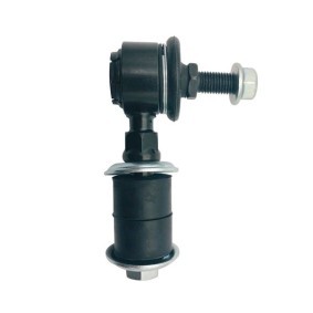 Koppelstange CLKD-19 von CTR günstig für 19,42 € online kaufen