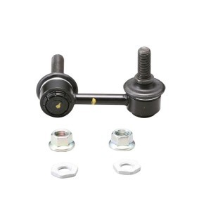 Koppelstange CLN-22 von CTR günstig für 16,34 € online kaufen