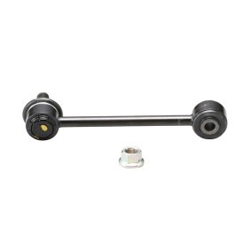 Koppelstange CLN-23 von CTR günstig für 16,72 € online kaufen