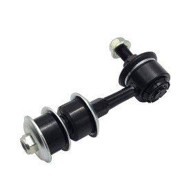 Koppelstange CLN-3 von CTR günstig für 13,72 € online kaufen
