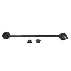 Koppelstange CLN-35 von CTR günstig für 18,95 € online kaufen