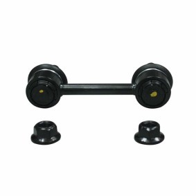Koppelstange CLN-36 von CTR günstig für 18,95 € online kaufen