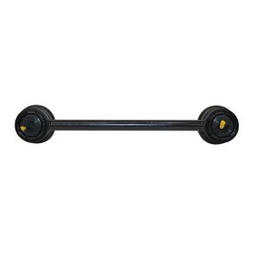 Koppelstange CLN-39 von CTR günstig für 13,82 € online kaufen